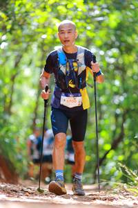 BIB: 5700
                            <button type="button" onclick="openModal(19019071)" class="btn btn-primary btn-sm float-right btn-popup" data-toggle="modal" data-target=".modal-high-quality">
                        <i class="fas fa-shopping-cart"></i> Add to Cart
                    </button>
                                            <button type="button" onclick="isThisMe(19019071, true)" class="btn btn-success btn-sm float-right btn-popup btn-isme hidden" data-toggle="tooltip" data-placement="bottom" title="นี่คือรูปของคุณใช่ไหม คลิกที่นี่เพื่อเอาเข้าอัลบั้ม">
                        <i class="fas fa-plus"></i> Add to album
                    </button>
                    <button type="button" onclick="isThisMe(19019071, false)" class="btn btn-warning btn-sm float-right btn-popup btn-isnotme hidden">
                        <i class="fas fa-ban"></i> Remove from album
                    </button>